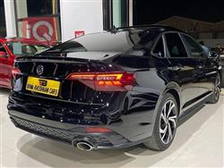 فولكسفاغن جيتا